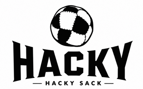 HACKY